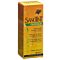 Sanotint Oliocalm Öl für empfindliche und gereizte Haut 60 ml thumbnail