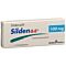 Sildenax Filmtabl 100 mg 4 Stk thumbnail