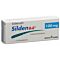 Sildenax Filmtabl 100 mg 12 Stk thumbnail