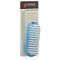 Herba brosse à ongles blau clear frosted thumbnail