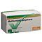 Metformine Axapharm cpr pell 500 mg 100 pce thumbnail