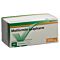 Metformin Axapharm Filmtabl 500 mg 100 Stk thumbnail