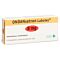 Ondansetron Labatec cpr pell 8 mg 6 pce thumbnail