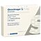 Omnitrope Patrone für SurePal Inj Lös 5 mg/1.5ml 5 Stk thumbnail