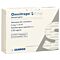 Omnitrope cartouche pour SurePal sol inj 5 mg/1.5ml 5 pce thumbnail