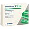Omnitrope Patrone für SurePal Inj Lös 10 mg/1.5ml 5 Stk thumbnail