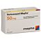 Voriconazol-Mepha Lactab 50 mg 56 pce thumbnail
