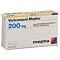Voriconazol-Mepha Lactab 200 mg 28 Stk thumbnail