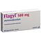 Flagyl Ovula 500 mg 10 Stk thumbnail