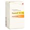 Fluanxol Filmtabl 0.5 mg Ds 50 Stk thumbnail