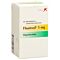 Fluanxol Filmtabl 5 mg Ds 50 Stk thumbnail