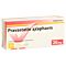 Pravastatin axapharm Tabl 20 mg (teilbar) 30 Stk thumbnail