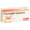 Pravastatine axapharm cpr 20 mg (sécables) 30 pce thumbnail