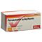 Pravastatine axapharm cpr 20 mg (sécables) 100 pce thumbnail
