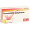 Pravastatine axapharm cpr 40 mg (sécables) 30 pce thumbnail