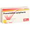 Pravastatin axapharm Tabl 40 mg (teilbar) 30 Stk thumbnail