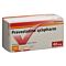 Pravastatine axapharm cpr 40 mg (sécables) 100 pce thumbnail