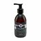 VitaBase Basisches Shampoo Disp 250 ml thumbnail