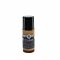 VitaBase Basisches Deo Roll-on 50 ml thumbnail