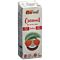 Ecomil Kokosgetränk ohne Zucker 1 lt thumbnail