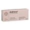Androcur Tabl 50 mg 50 Stk thumbnail