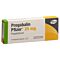 Pregabalin Pfizer caps 25 mg 14 pce thumbnail