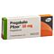 Pregabalin Pfizer Kaps 50 mg 14 Stk thumbnail