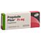 Pregabalin Pfizer Kaps 75 mg 14 Stk thumbnail