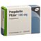 Pregabalin Pfizer caps 100 mg 84 pce thumbnail