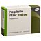 Pregabalin Pfizer Kaps 150 mg 56 Stk thumbnail