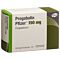 Pregabalin Pfizer caps 150 mg 168 pce thumbnail