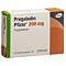 Pregabalin Pfizer caps 200 mg 84 pce thumbnail