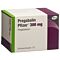 Pregabalin Pfizer caps 300 mg 168 pce thumbnail