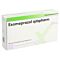 Esomeprazol Axapharm Filmtabl 20 mg 14 Stk thumbnail