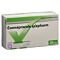 Esomeprazol Axapharm Filmtabl 20 mg 60 Stk thumbnail
