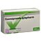 Esomeprazol Axapharm Filmtabl 20 mg 100 Stk thumbnail