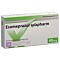 Esomeprazol Axapharm Filmtabl 40 mg 14 Stk thumbnail