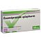 Ésoméprazole Axapharm cpr pell 40 mg 14 pce thumbnail