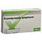 Esomeprazol Axapharm Filmtabl 40 mg 30 Stk thumbnail