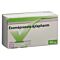 Ésoméprazole Axapharm cpr pell 40 mg 100 pce thumbnail
