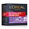 L'Oréal Paris Revitalift Filler Jour pot 50 ml thumbnail