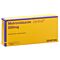 Metronidazole Zentiva Ovula 500 mg 10 Stk thumbnail