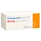 Pantoprazole Spirig HC cpr 40 mg 100 pce thumbnail