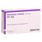 Gliclazid retard Zentiva Ret Tabl 60 mg 30 Stk thumbnail