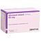 Gliclazid retard Zentiva Ret Tabl 60 mg 90 Stk thumbnail