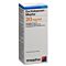 Escitalopram-Mepha Tropfen 20 mg/ml Fl 15 ml thumbnail