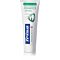 Trisa dentifrice Complete Protection Swiss Herbs DUO 2 x 75 ml thumbnail