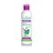 Puressentiel Läuse Shampoo für sensible Haut 200 ml thumbnail