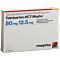 Telmisartan-HCT-Mepha Tabl 80/12.5 mg 28 Stk thumbnail