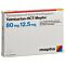 Telmisartan-HCT-Mepha cpr 80/12.5 mg 28 pce thumbnail